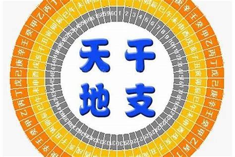 卯巳合|地支相合